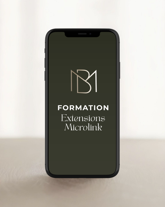 Formation à distance : Extensions Microlink